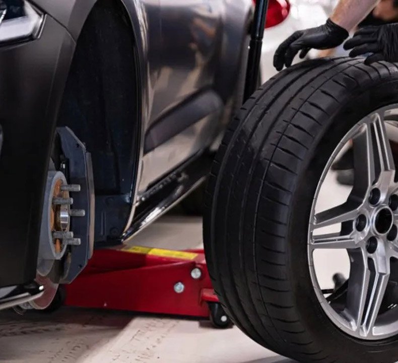 Gommista-Marco+Andreozzi-Roma-050-721h