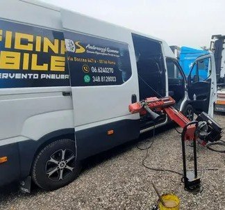 andreozzi_gommista_roma+(19)-672w